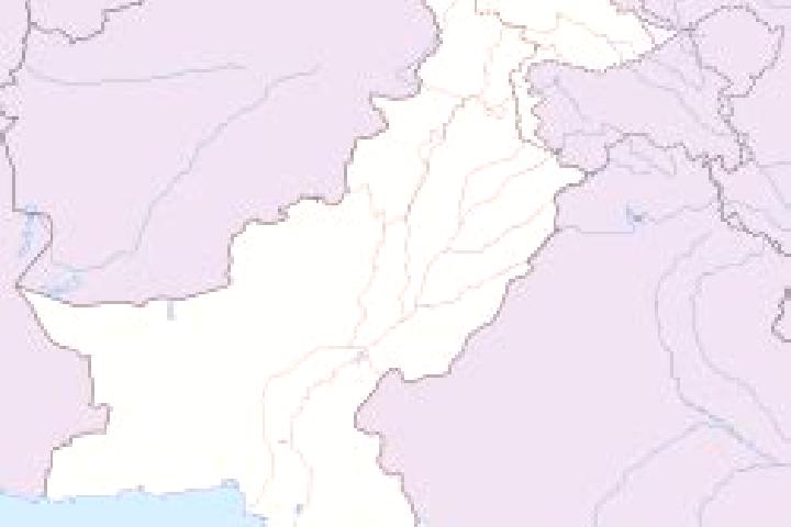 Chloe, 33 — Escort in Gandava, Pakistan