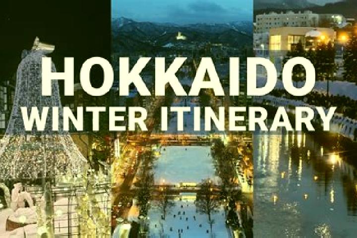 Chloe, 33 — Escort in Higashidate, Japan