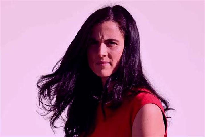 Chloe, 33 — Escort in Kennedy Park, Canada
