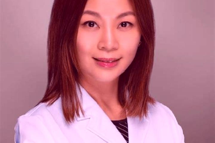 Chloe, 33 — Escort in Kwong Yuen, Hong Kong