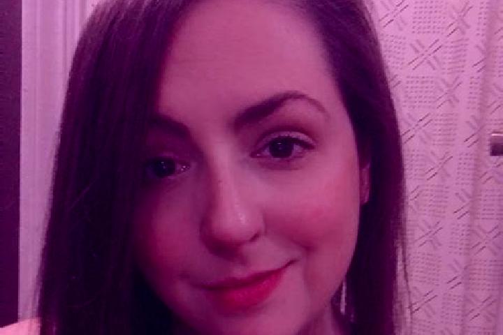 Chloe, 33 — Escort in Millington, United States