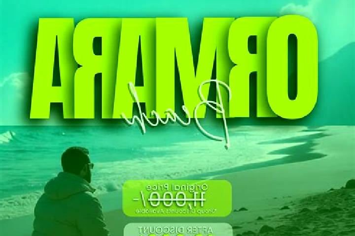 Chloe, 33 — Escort in Ormara, Pakistan