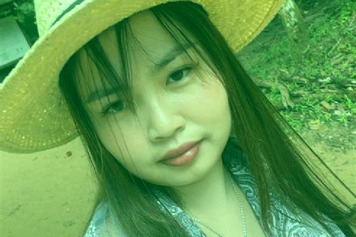 Chloe, 33 — Escort in Ou Reang, Cambodia