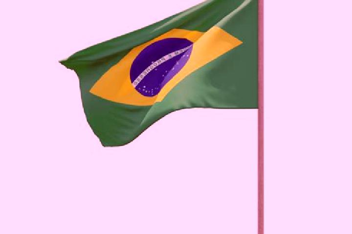 Chloe, 33 — Escort in Pinto Bandeira, Brazil