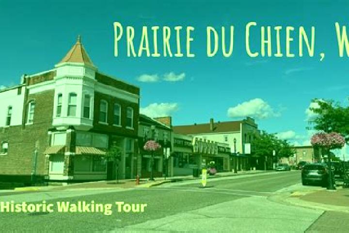 Chloe, 33 — Escort in Prairie du Rocher, United States