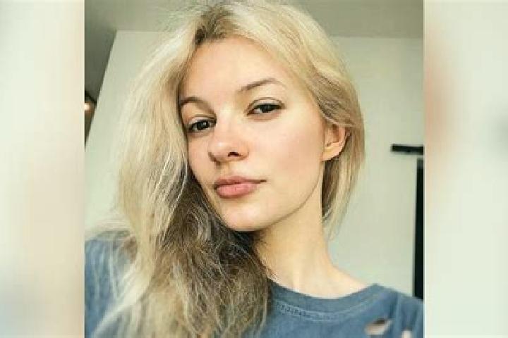 Chloe, 33 — Escort in Ralivka, Ukraine