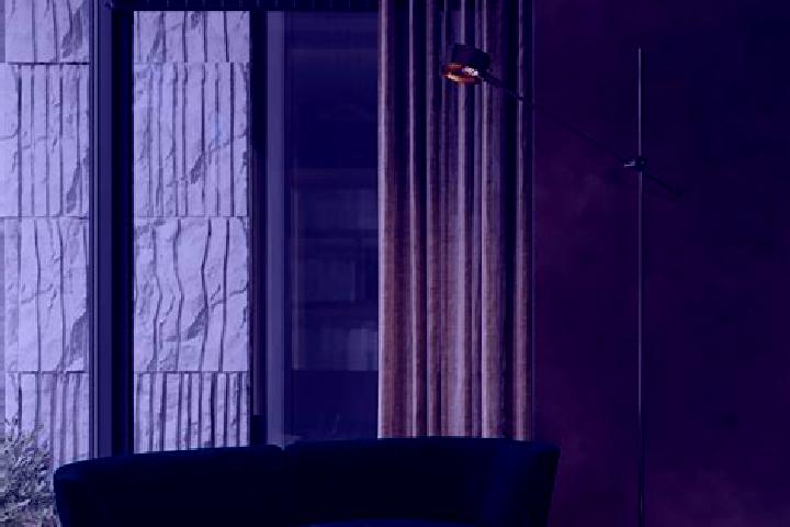 Chloe, 33 — Escort in Repino, Russia