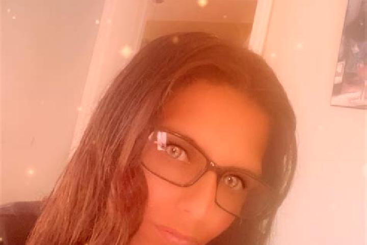 Chloe, 33 — Escort in Sainte-Martine, Canada
