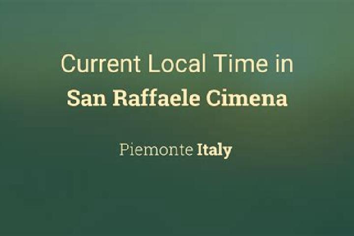 Chloe, 33 — Escort in San Raffaele Cimena, Italy