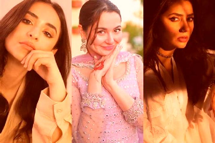 Chloe, 33 — Escort in Sarab-e Dureh, Iran