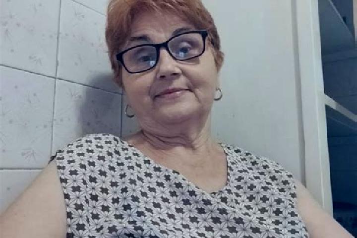 Chloe, 33 — Escort in Sarmasel-Gara, Romania