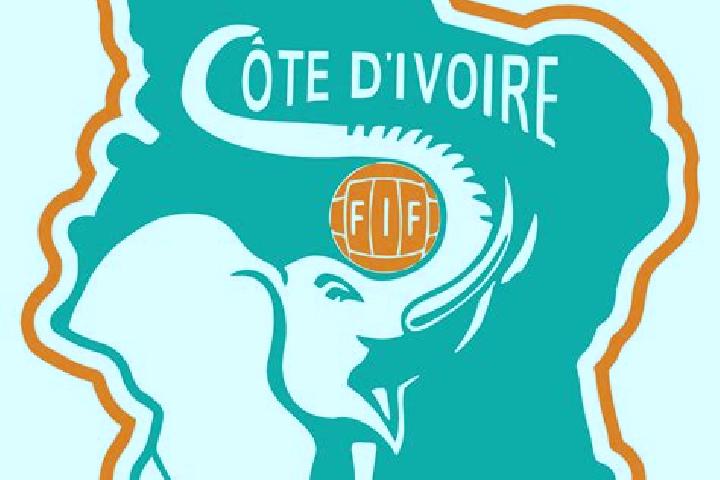 Chloe, 33 — Escort in Sidougou, Ivory Coast