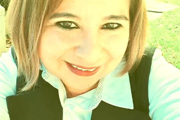 Chloe, 33 — Escort in Talquian, Mexico