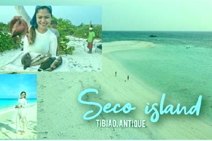 Chloe, 33 — Escort in Tibiao, Philippines