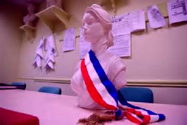 Chloe, 33 — Escort in Ussac, France