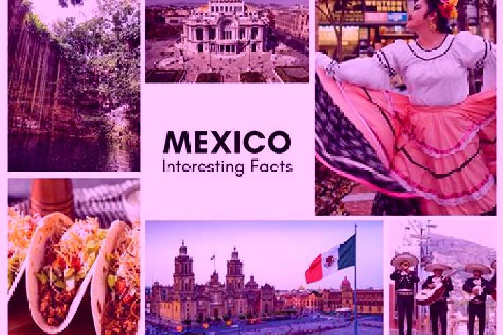Chloe, 33 — Escort in Zacatlamanic, Mexico