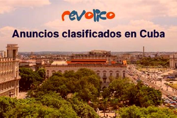 Chloe, 33 — Escort in Zaza del Medio, Cuba