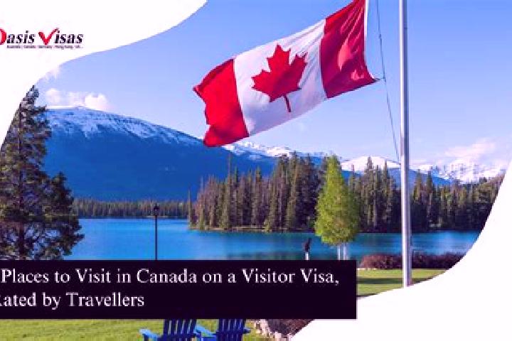 Chloe, 33 — Escort in Zephyr, Canada