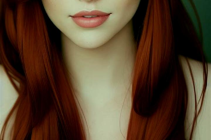 Chloe, 34, a auburn blue-eyed asian companion based in Bassendean. Offering Prostate Massage, A-Level. Available for incall and outcall, day and evening dates.