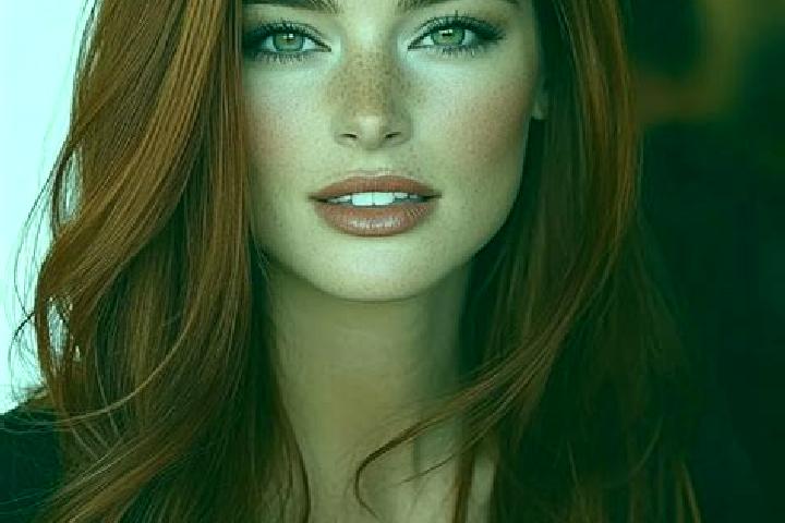 Chloe, 34, a auburn blue-eyed caucasian companion based in Ottendorf-Okrilla. Offering Couples, A-Level. Available for incall and outcall, overnight bookings...