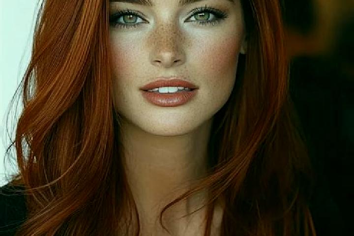 Chloe, 34, a auburn blue-eyed ebony companion based in Montefiore Conca. Offering 69, A-Level, BDSM. Available for incall and outcall, overnight bookings ava...