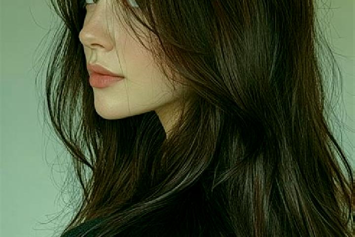 Chloe, 34, a auburn brown-eyed european companion based in El Playon. Offering GFE, Girlfriend Experience, Tantra, Fetish, Overnight. Available for incall an...
