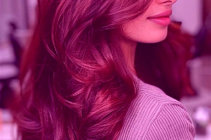 Chloe, 34, a auburn brown-eyed indian companion based in Sappington. Offering Erotic Massage, Dinner Date, Roleplay, Tantra, Massage. Available for incall an...