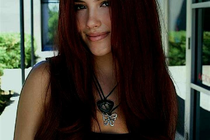Chloe, 34, a auburn dark-eyed indian companion based in Bao an Centre. Offering Party Girl, Tantra, Dinner Date. Available for incall and outcall, overnight ...