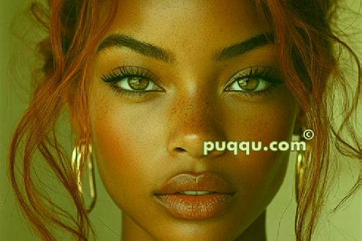 Chloe, 34, a auburn dark-eyed indian companion based in Waudrez. Offering OWO, Prostate Massage, Tantra. Available for incall and outcall, overnight bookings...