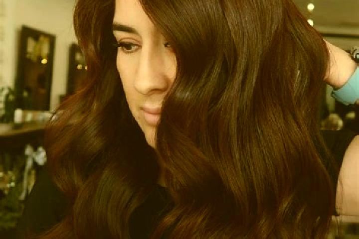 Chloe, 34, a auburn dark-eyed mixed companion based in Carlisle. Offering CIM, OWO, Striptease, Roleplay, 69. Available for incall and outcall, overnight boo...