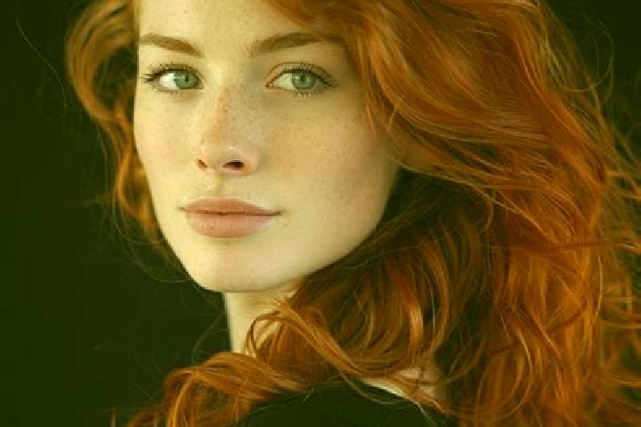 Chloe, 34, a auburn green-eyed mediterranean companion based in Hauteville-Lompnes. Offering Party Girl, Overnight, GFE, Deep French Kissing, A-Level. Availa...