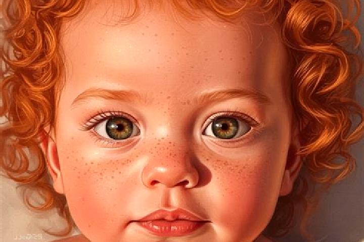 Chloe, 34, a auburn hazel-eyed ebony companion based in Stretton. Offering Couples, BDSM, Travel Companion, Overnight, Party Girl. Available for incall and o...