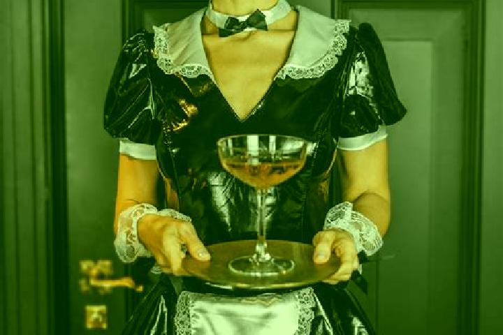 Chloe, 34, a black dark-eyed caucasian companion based in Castiadas. Offering A-Level, Striptease, Travel Companion, CIM. Available for incall and outcall, o...