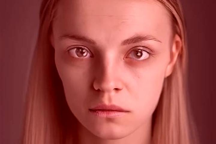 Chloe, 34, a black green-eyed slavic companion based in Sollested. Offering Erotic Massage, Girlfriend Experience, Duos, CIM. Available for incall and outcal...