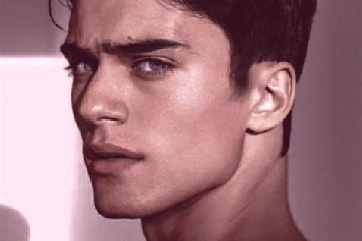Chloe, 34, a black grey-eyed slavic companion based in Tomondo. Offering Travel Companion, Party Girl, Domination. Available for incall and outcall, overnigh...