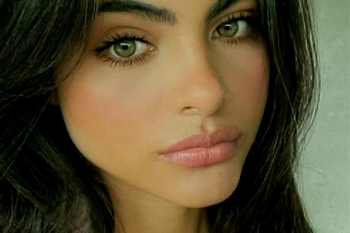 Chloe, 34, a black hazel-eyed middle eastern companion based in Cappelle. Offering CIM, Massage, Party Girl. Available for incall and outcall, overnight book...