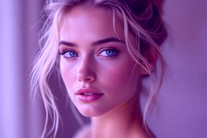 Chloe, 34, a black hazel-eyed slavic companion based in Geghadzor. Offering Couples, Overnight, CIM, Dinner Date. Available for incall and outcall, day and e...