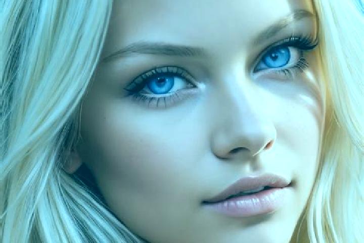 Chloe, 34, a blonde blue-eyed ebony companion based in Semambung. Offering GFE, CIM, Girlfriend Experience, OWO. Available for incall and outcall, day and ev...