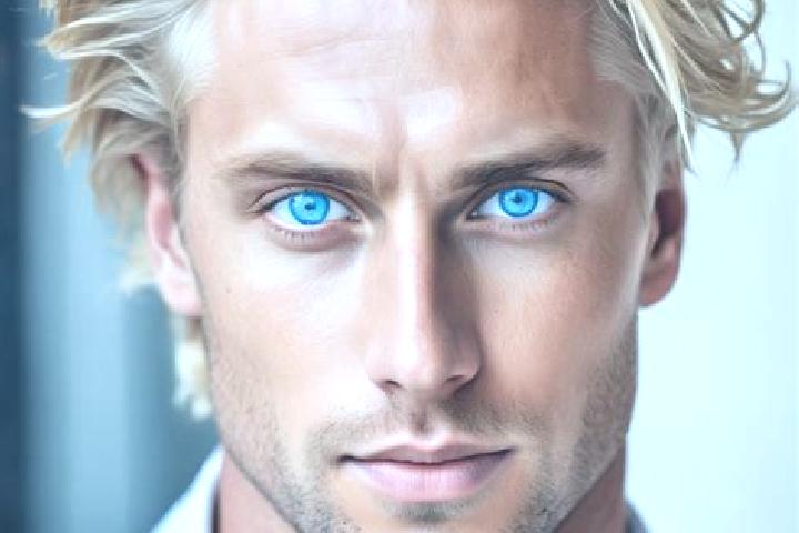 Chloe, 34, a blonde blue-eyed european companion based in Trachselwald. Offering A-Level, CIM, Girlfriend Experience, Couples, Party Girl. Available for inca...