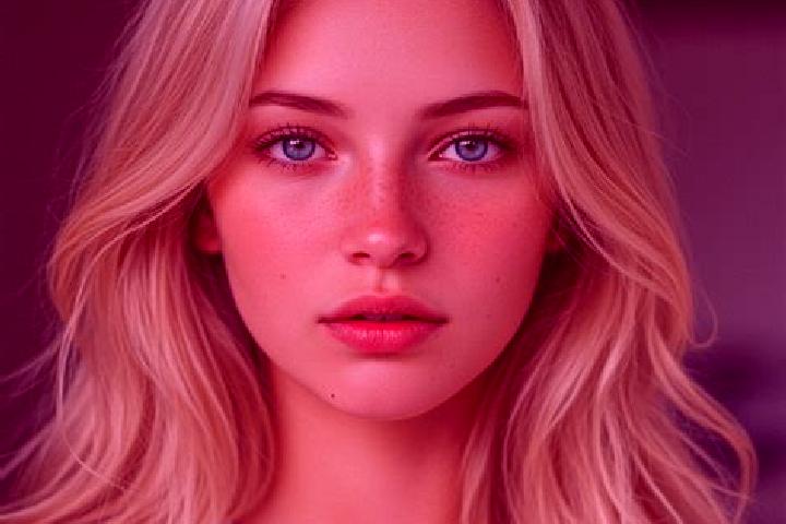 Chloe, 34, a blonde blue-eyed mediterranean companion based in Skopun. Offering Tantra, Overnight, Prostate Massage, Deep French Kissing. Available for incal...