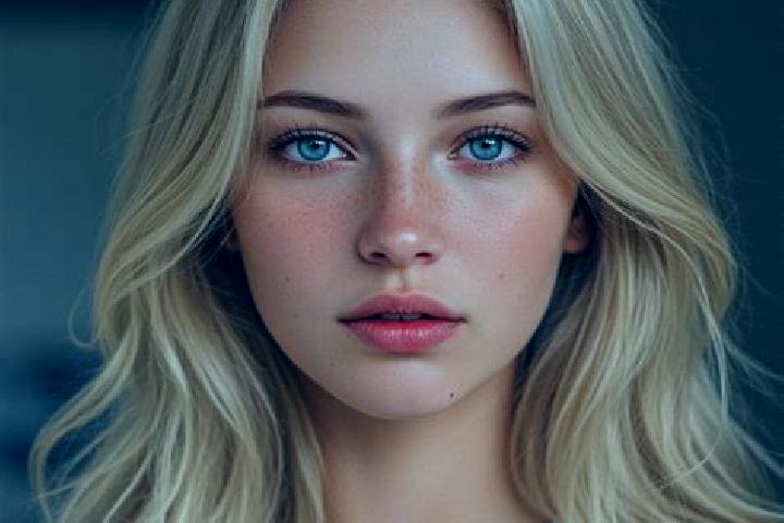 Chloe, 34, a blonde blue-eyed mediterranean companion based in Villa Lourdes. Offering GFE, A-Level, Duos. Available for incall and outcall, overnight bookin...
