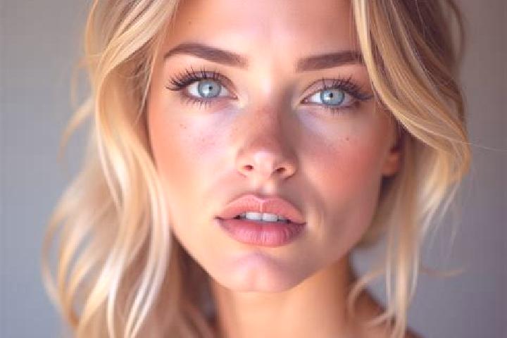 Chloe, 34, a blonde blue-eyed slavic companion based in Cattenom. Offering Domination, Party Girl, Striptease, Travel Companion. Available for incall and out...