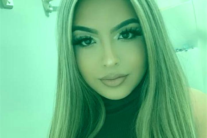 Chloe, 34, a blonde brown-eyed latina companion based in Freiburg (Elbe) Flecken. Offering 69, Fetish, Couples, Roleplay. Available for incall and outcall, o...
