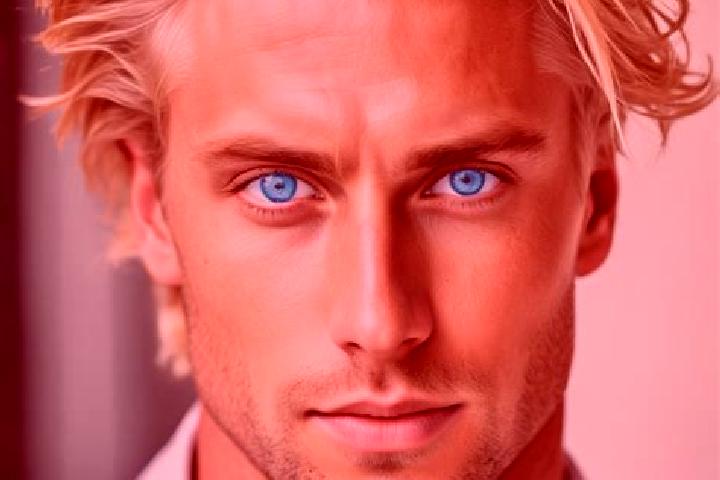 Chloe, 34, a blonde dark-eyed european companion based in Khulo. Offering BDSM, 69, Massage. Available for incall and outcall, overnight bookings available.