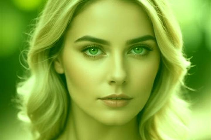 Chloe, 34, a blonde green-eyed middle eastern companion based in Jarrow. Offering BDSM, Domination, 69. Available for incall and outcall, day and evening dates.