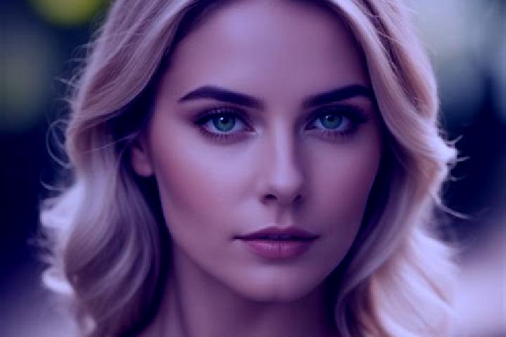 Chloe, 34, a blonde green-eyed mixed companion based in Pyzdry. Offering Striptease, Massage, Overnight. Available for incall and outcall, overnight bookings...