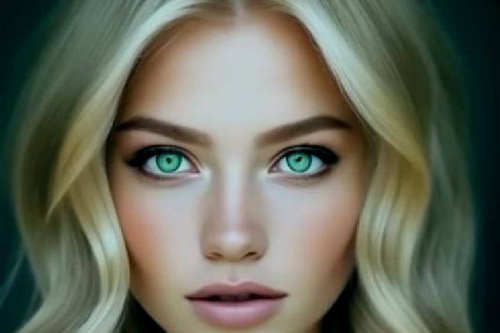Chloe, 34, a blonde green-eyed slavic companion based in Yangdu. Offering Duos, Fetish, Striptease, Deep French Kissing, Massage. Available for incall and ou...