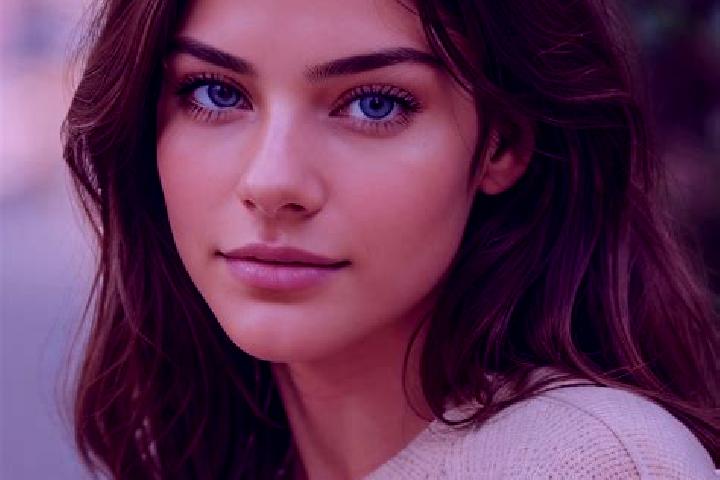 Chloe, 34, a brunette blue-eyed mediterranean companion based in Ambasamudram. Offering Striptease, Dinner Date, Couples, Duos. Available for incall and outc...