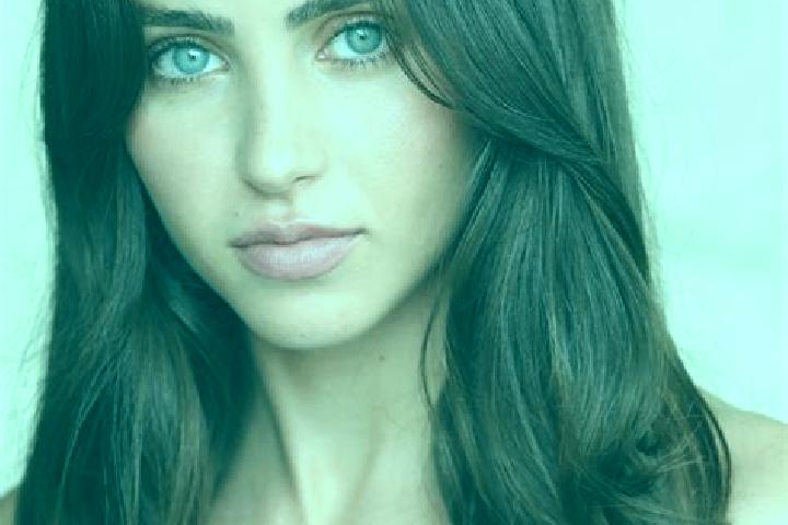 Chloe, 34, a brunette brown-eyed latina companion based in Bangsalsari. Offering OWO, Tantra, Couples, Prostate Massage. Available for incall and outcall, da...