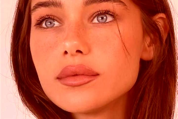 Chloe, 34, a brunette brown-eyed slavic companion based in Kakogawacho-honmachi. Offering Erotic Massage, Striptease, A-Level. Available for incall and outca...